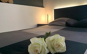Appartement 55m² Brest Recouvrance